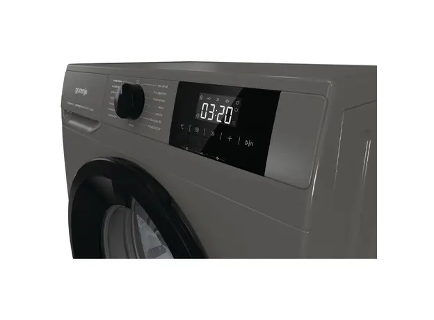 სარეცხი მანქანა GORENJE W5NGPI72SBSS/C, 4 image