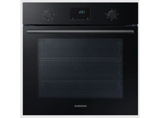 ჩასაშენებელი ღუმელი Samsung NV68A1110BB/WT