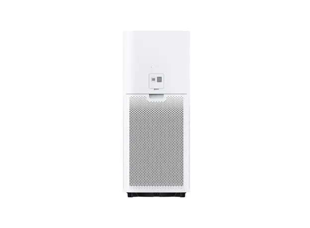 ჰაერის დამატენიანებელი Xiaomi Smart Air Purifier 4 Pro BHR5056EU, 3 image