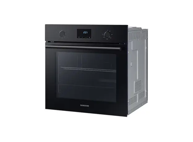 ჩასაშენებელი ღუმელი Samsung NV68A1110BB/WT, 2 image