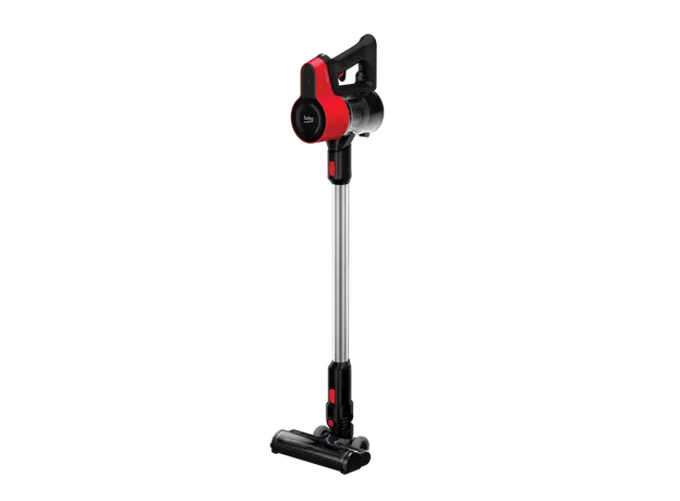 Vacuum cleaner BEKO VRT 50121 VR, 2 image