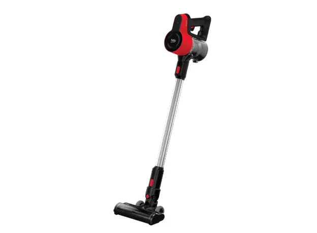 Vacuum cleaner BEKO VRT 50121 VR