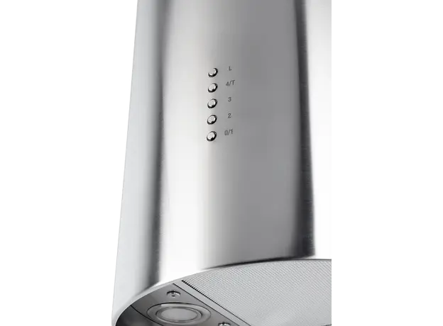 გამწოვი KUPPERSBERG TUBA X, 2 image