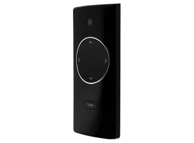 ჩასაშენებელი გამწოვი KUPPERSBERG INBOX 73 X, 4 image