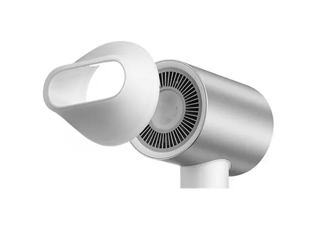 თმის საშრობი Xiaomi Mi Water Ionic Hair Dryer H500, 2 image