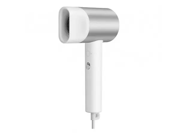თმის საშრობი Xiaomi Mi Water Ionic Hair Dryer H500