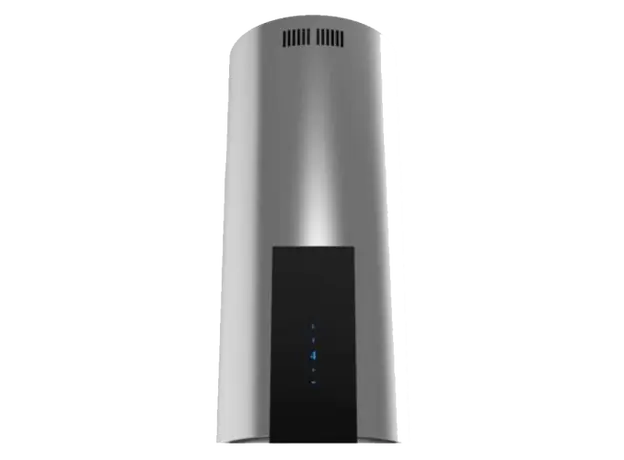 გამწოვი KUPPERSBERG MOTUBA X