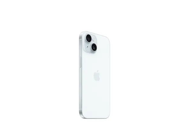 მობილური ტელეფონი Apple iPhone 15 128GB Blue, 8 image