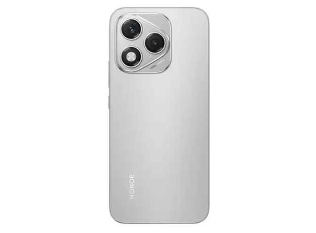მობილური ტელეფონი HONOR 400 Lite 8GB/256GB Grey, 4 image
