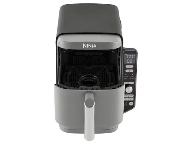 აეროგრილი NINJA SL400EU, 3 image