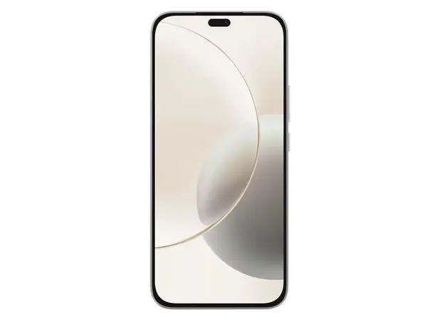 მობილური ტელეფონი HONOR 400 Lite 8GB/256GB Grey, 2 image