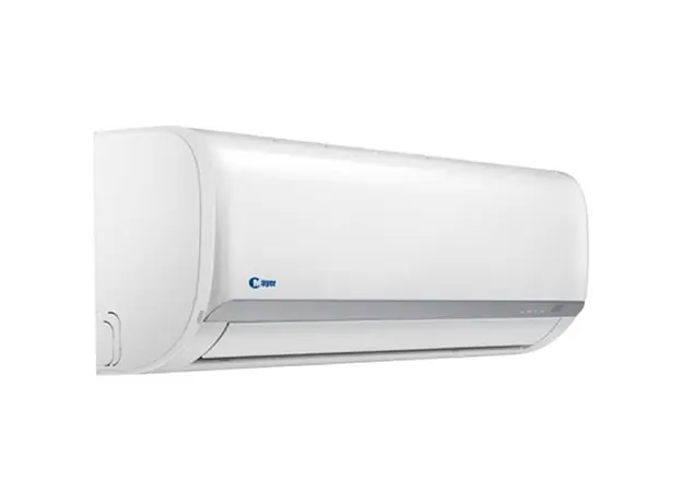 კონდიციონერი MAYER TAC-09MN1