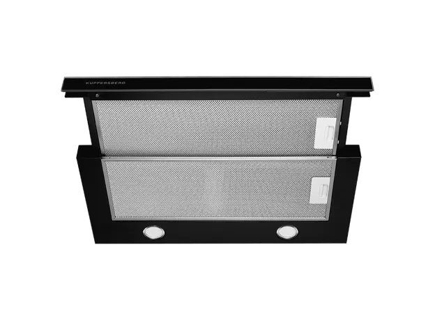 ჩასაშენებელი გამწოვი Kuppersberg SLIMLUX IV 60 GB