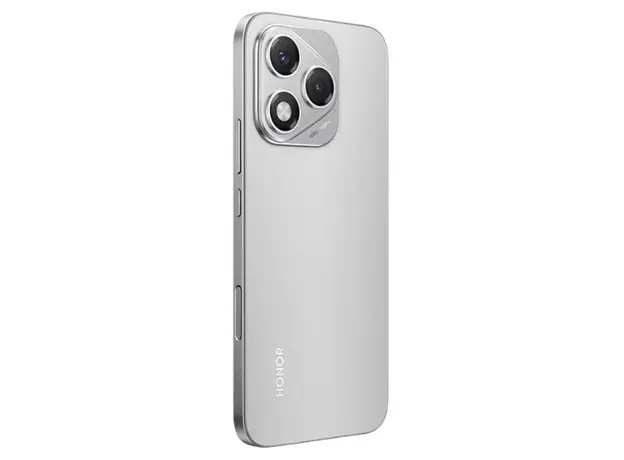 მობილური ტელეფონი HONOR 400 Lite 8GB/256GB Grey, 3 image