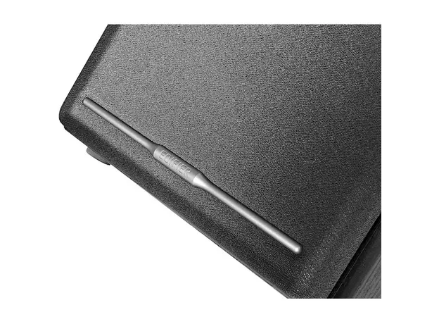 სტუდიური მონიტორი დინამიკი Edifier R2750DB Active 2.0 System with Tri-Amp Audio Solution Bluetooth 136W black, 4 image