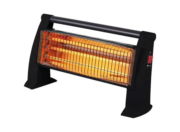 ელექტრო გამათბობელი LUXEL LX-2820