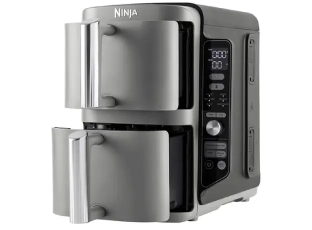 აეროგრილი NINJA SL400EU, 2 image