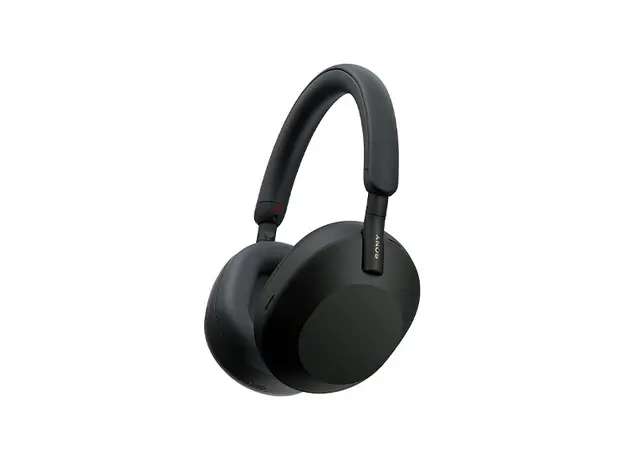 ყურსასმენი Sony WH-1000XM5 Wireless Noise Canceling Stereo Headset