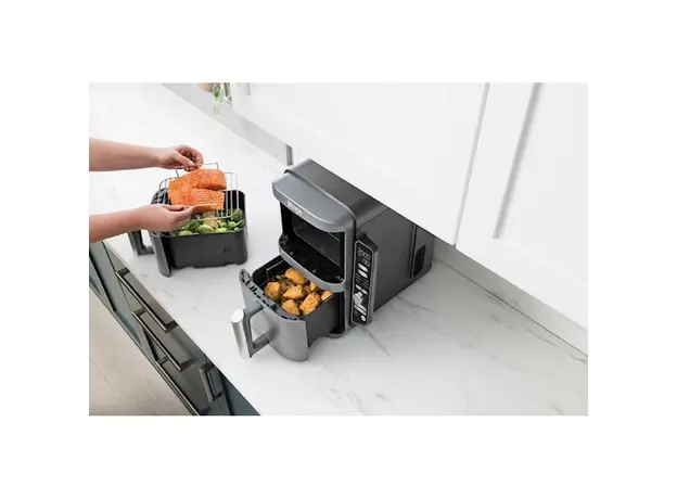 აეროგრილი NINJA SL400EU, 5 image