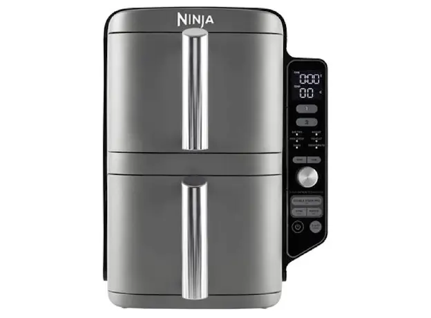 აეროგრილი NINJA SL400EU