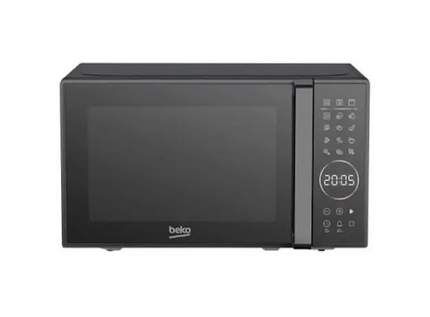 მიკროტალღური ღუმელი Beko MGC 20130 BB