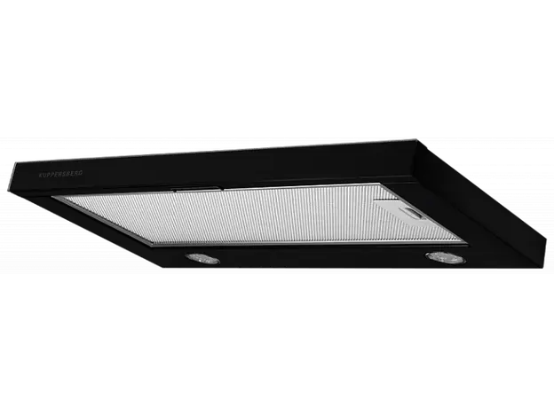 ჩასაშენებელი გამწოვი Kuppersberg SLIMLUX IV 60 GB, 3 image