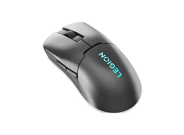 Mouse Lenovo Legion M600s Qi Wireless Gaming Mouse, 4 image