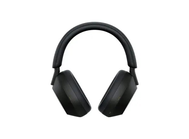 ყურსასმენი Sony WH-1000XM5 Wireless Noise Canceling Stereo Headset, 2 image