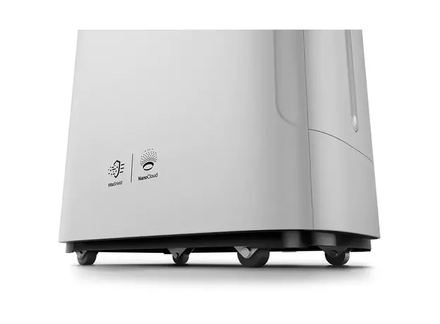 ჰაერის გამწმენდი PHILIPS AC2729/13, 3 image