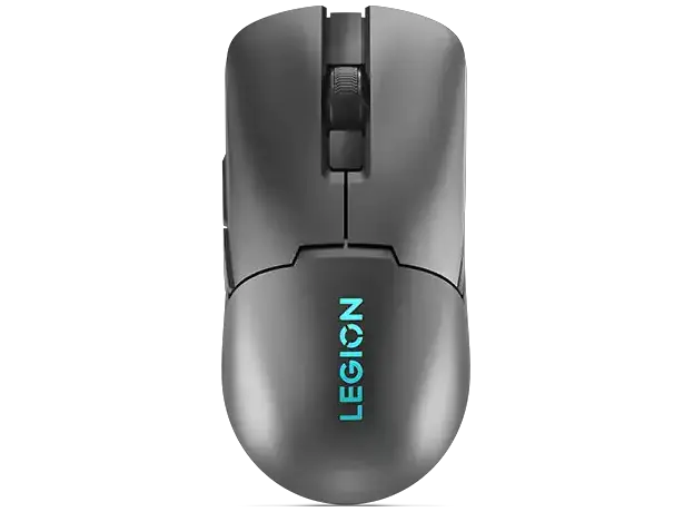 Mouse Lenovo Legion M600s Qi Wireless Gaming Mouse