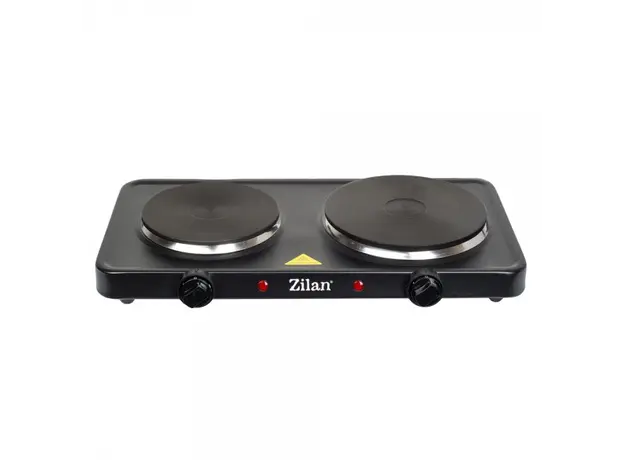 დასადგამი ზედა პანელი ZILAN ZLN2180