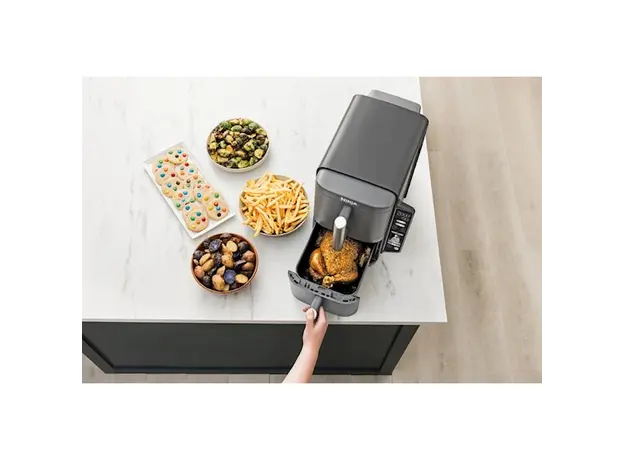 აეროგრილი NINJA SL400EU, 6 image