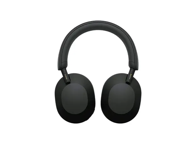 ყურსასმენი Sony WH-1000XM5 Wireless Noise Canceling Stereo Headset, 3 image