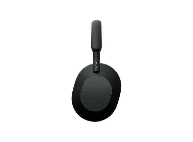 ყურსასმენი Sony WH-1000XM5 Wireless Noise Canceling Stereo Headset, 4 image