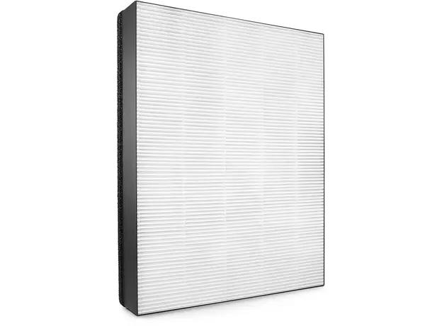 ჰაერის გამწმენდი PHILIPS AC2729/13, 2 image