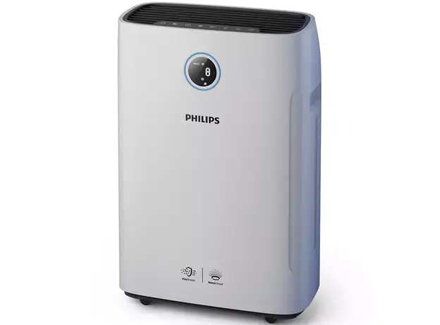 ჰაერის გამწმენდი PHILIPS AC2729/13