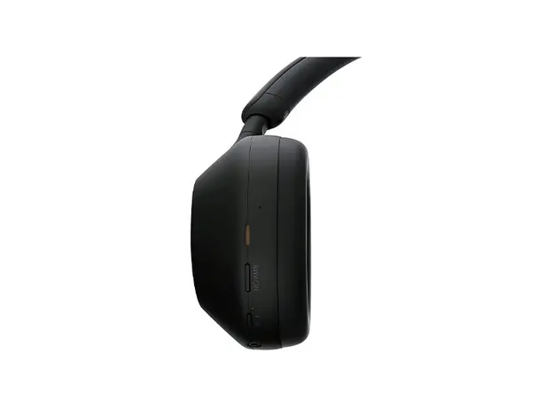 ყურსასმენი Sony WH-1000XM5 Wireless Noise Canceling Stereo Headset, 5 image