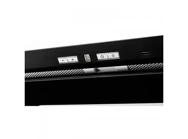 ჩასაშენებელი გამწოვი KUPPERSRBERG INBOX 54 B, 3 image