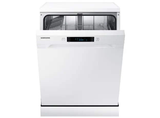ჭურჭლის სარეცხი მანქანა SAMSUNG - DW60M5052FW/TR, 2 image