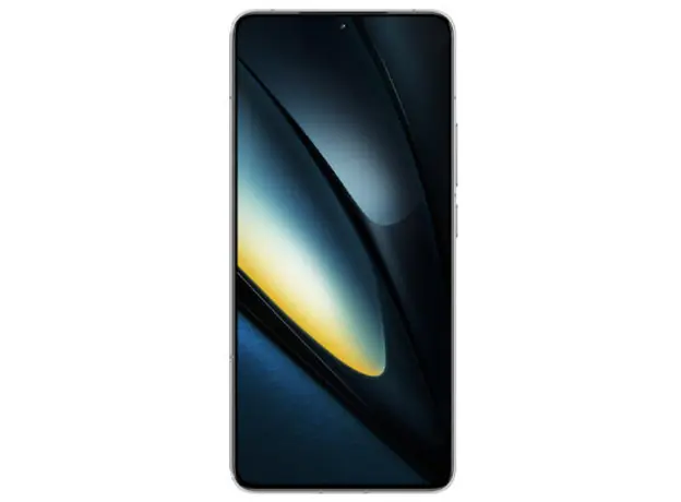 მობილური ტელეფონი Xiaomi Poco F6 Pro Dual Sim 12GB RAM 512GB 5G Global Version, 2 image