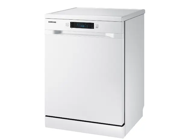 ჭურჭლის სარეცხი მანქანა SAMSUNG - DW60M5052FW/TR, 4 image