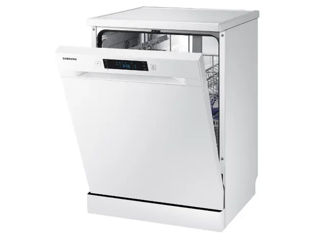 ჭურჭლის სარეცხი მანქანა SAMSUNG - DW60M5052FW/TR, 5 image