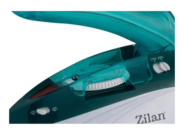 სამგზავრო უთო Zilan ZLN4223, 2 image