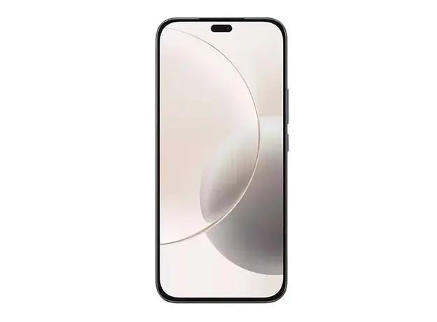 მობილური ტელეფონი Honor 400 Lite 8GB/256GB Dual Sim Velvet Black, 3 image