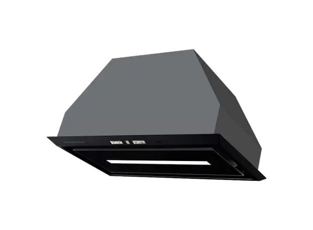 ჩასაშენებელი გამწოვი KUPPERSRBERG INBOX 54 B