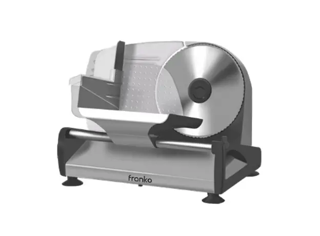 Slicer FRANKO FFS-1135