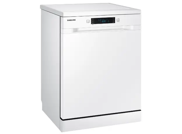 ჭურჭლის სარეცხი მანქანა SAMSUNG - DW60M5052FW/TR, 3 image