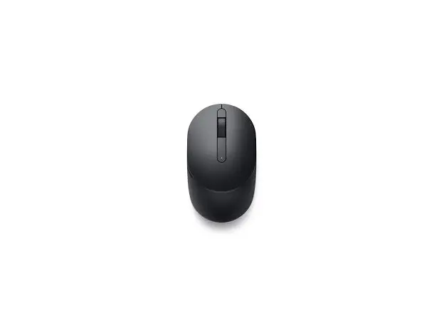 მაუსი Dell Mobile Wireless Mouse - MS3320W - Black