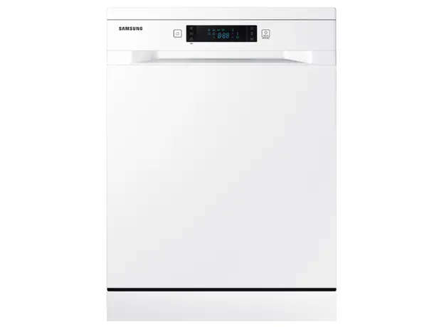 ჭურჭლის სარეცხი მანქანა SAMSUNG - DW60M5052FW/TR