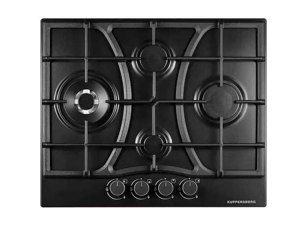 ჩასაშენებელი ზედაპირი KUPPERSBERG FS 65 ANT